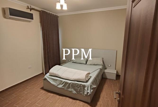 7822646 - Property Image 3