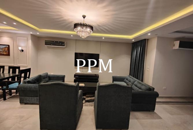 7822646 - Property Image 2