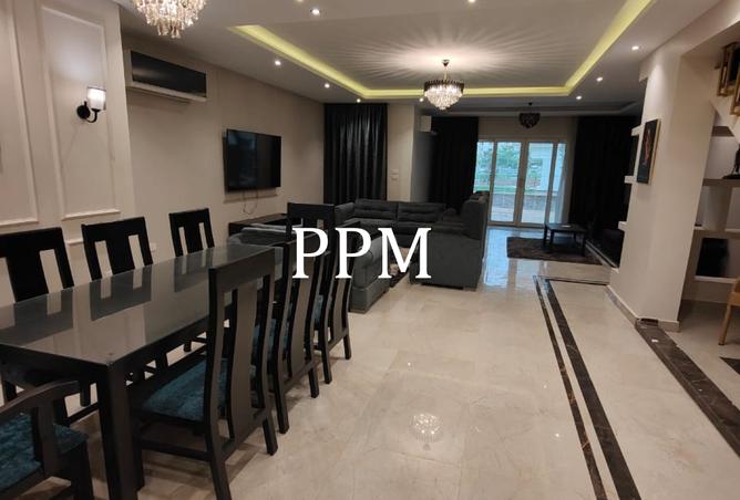 7822646 - Property Main Image