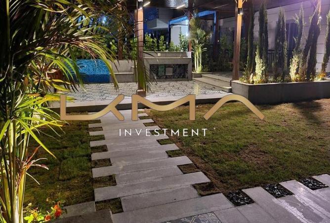 7822605 - صورة العقار 3