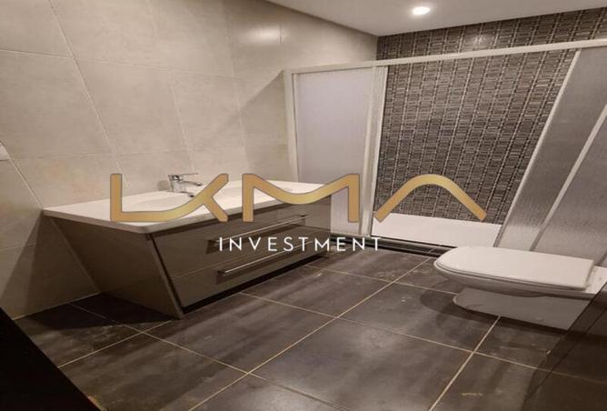 7822605 - الصورة الرئيسية للعقار