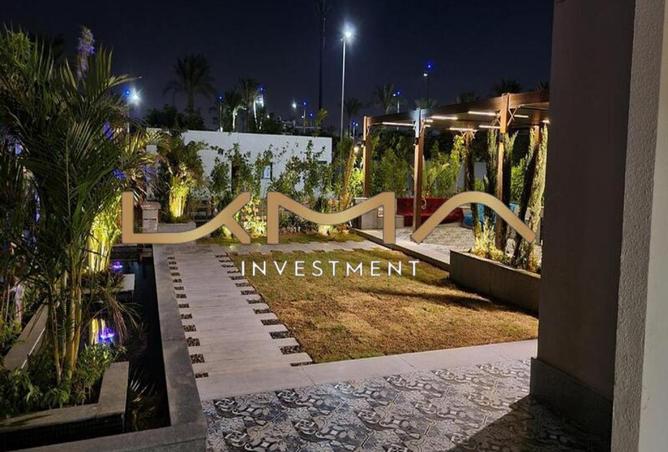 7822605 - صورة العقار 2