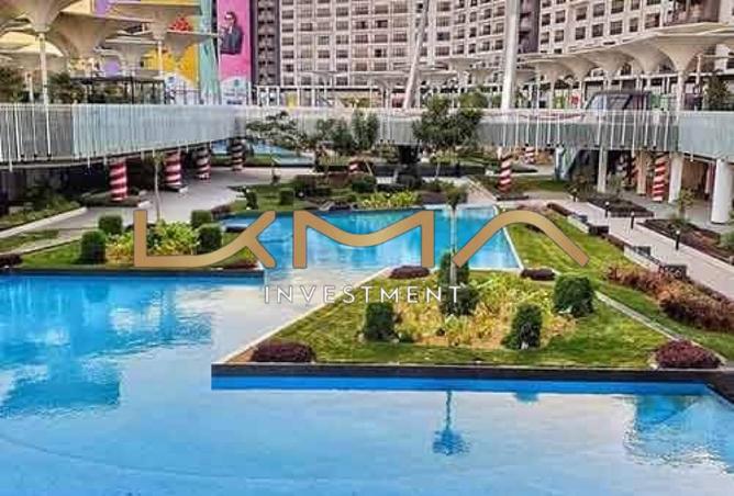 7825967 - الصورة الرئيسية للعقار