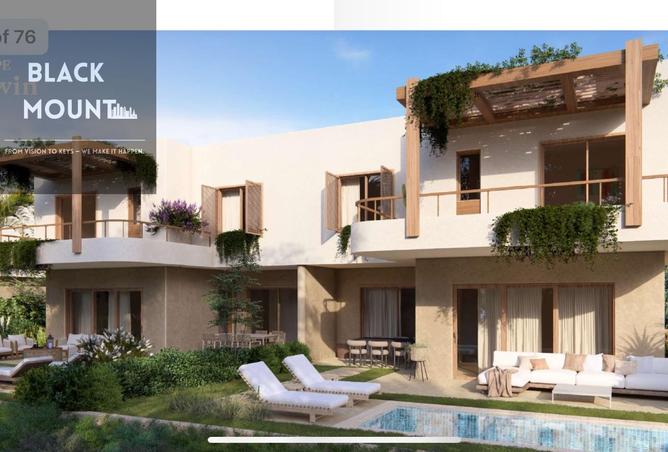 7822688 - صورة العقار 3