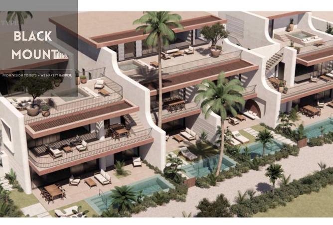 7822688 - الصورة الرئيسية للعقار