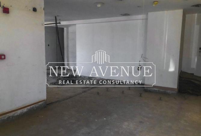 8027804 - الصورة الرئيسية للعقار