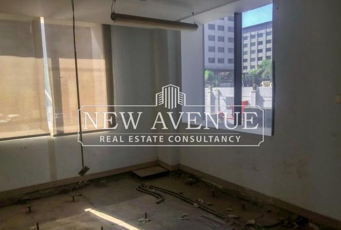 8027804 - صورة العقار 3