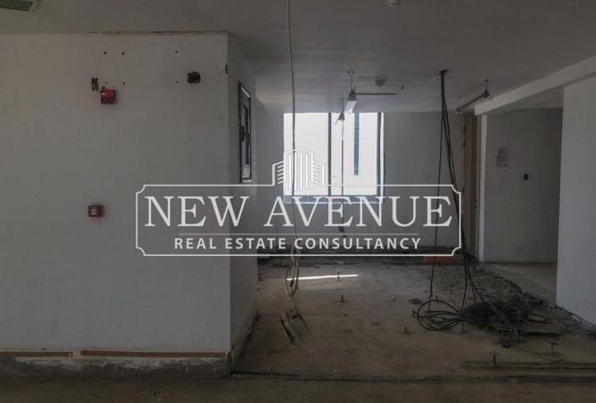 8027804 - صورة العقار 2