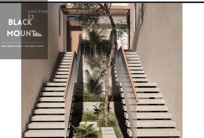 7824466 - صورة العقار 2