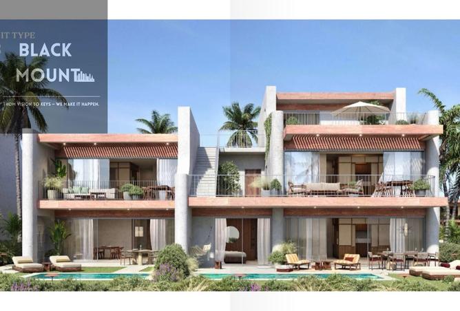 7824466 - الصورة الرئيسية للعقار