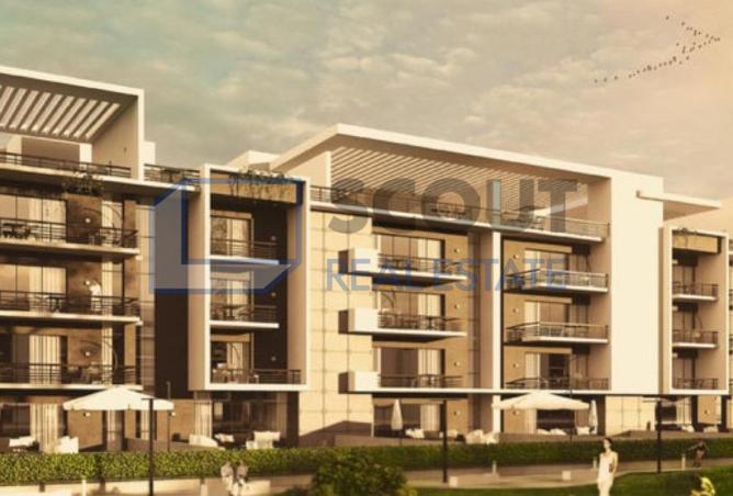 7823716 - صورة العقار 2