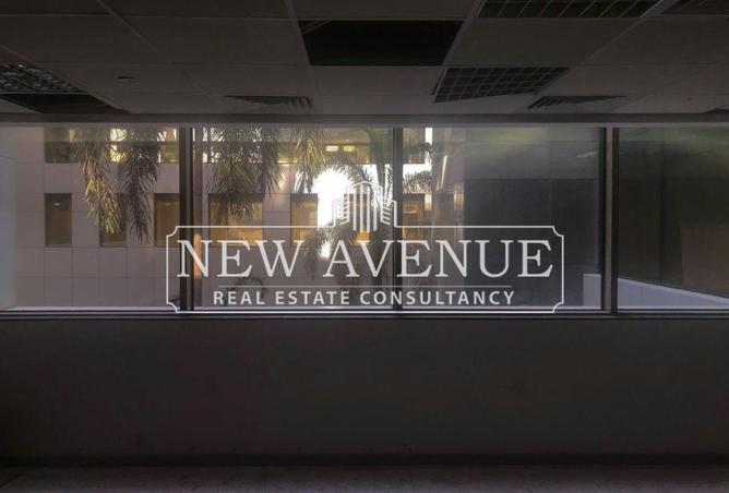 7826610 - الصورة الرئيسية للعقار