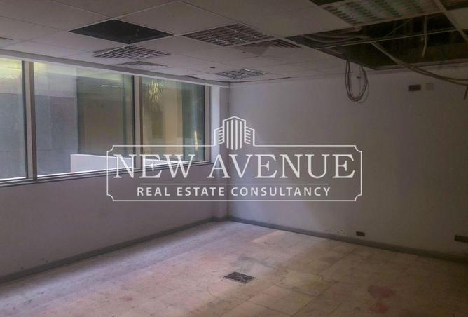 7826610 - صورة العقار 3