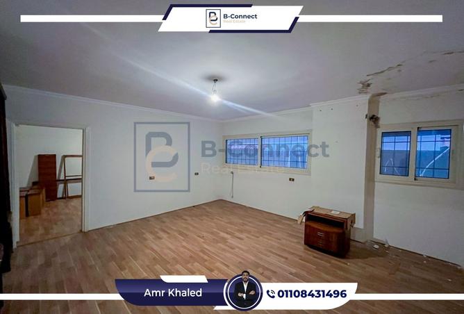 7822707 - صورة العقار 2