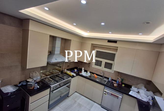 7822892 - Property Image 3