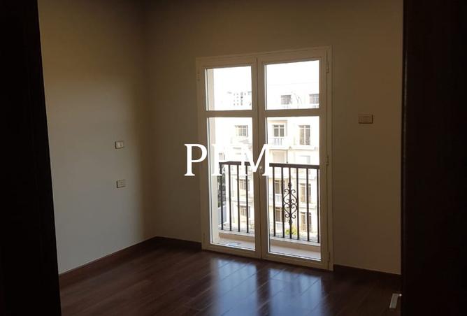 7822892 - Property Main Image