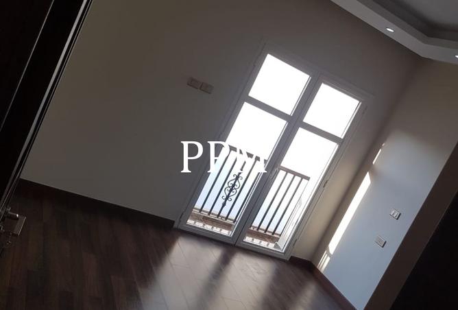 7822892 - Property Image 2