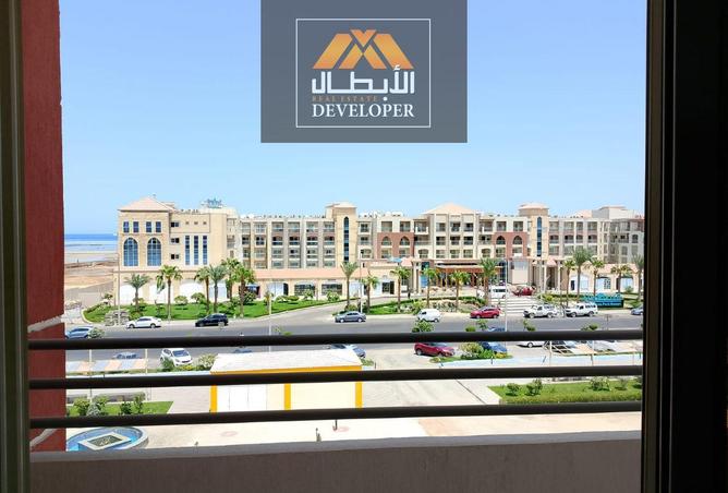 7823119 - Property Image 3