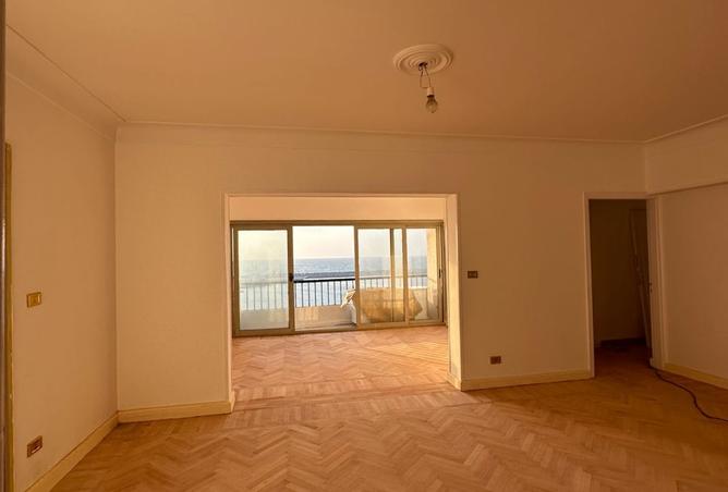 7822848 - صورة العقار 2