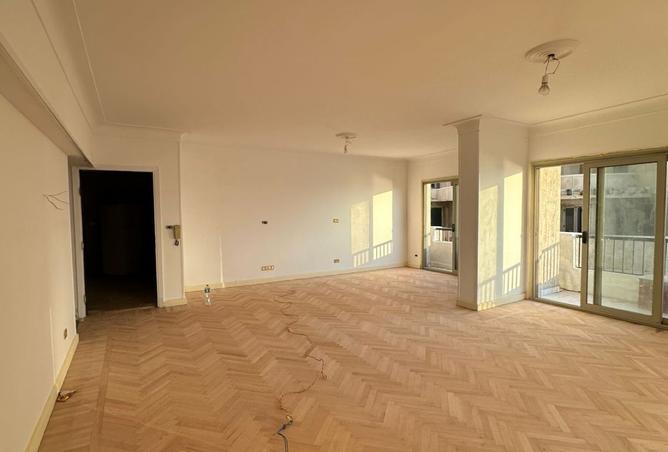 7822848 - صورة العقار 3