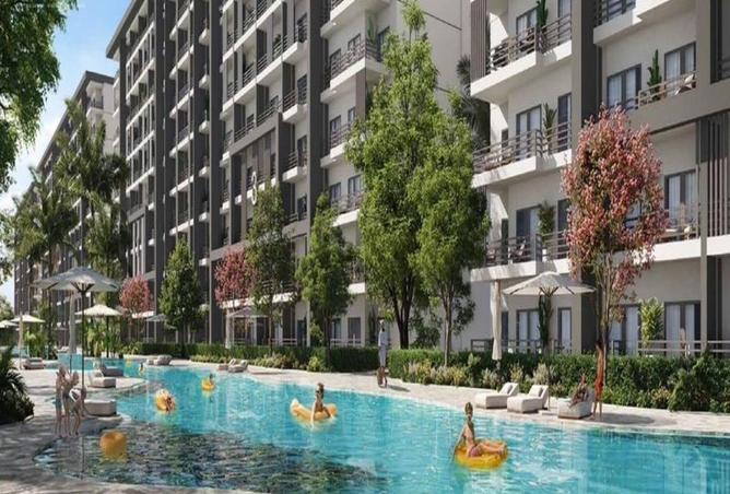 7824030 - الصورة الرئيسية للعقار