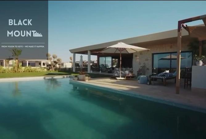 7824463 - صورة العقار 2