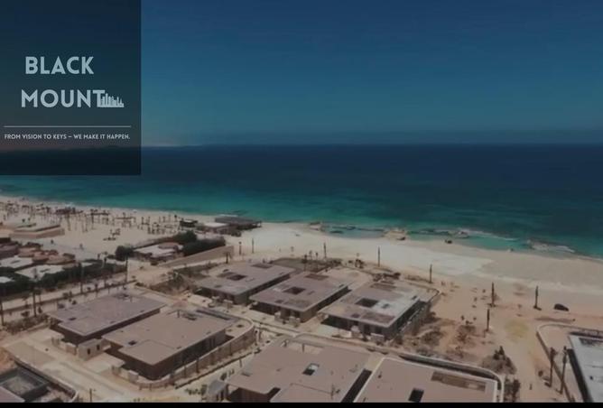 7824463 - الصورة الرئيسية للعقار