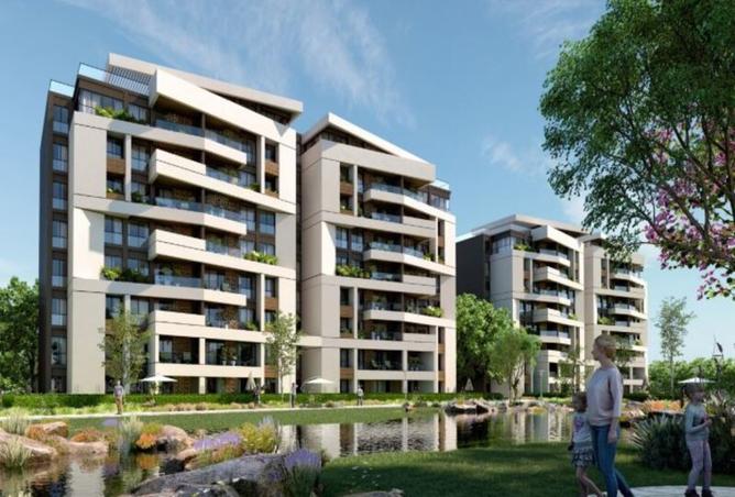 8027695 - الصورة الرئيسية للعقار