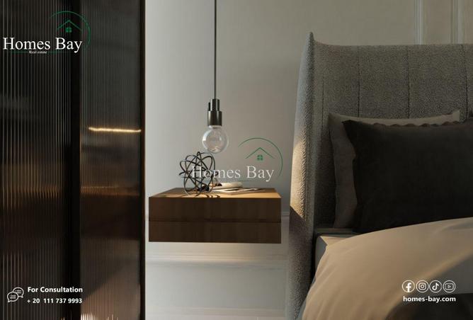 7823911 - Property Main Image