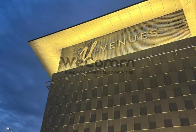 7823727 - صورة العقار 3