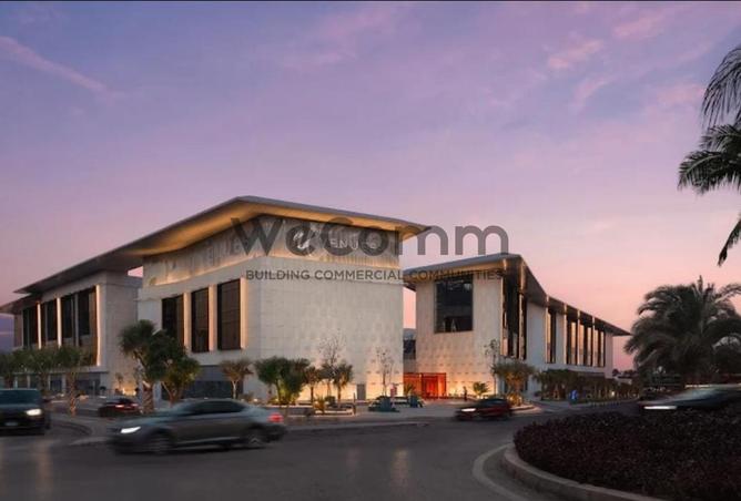 7823727 - صورة العقار 2