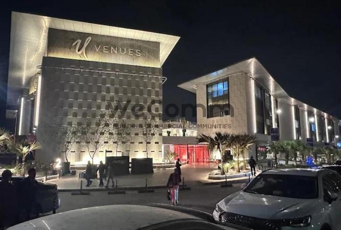 7823727 - الصورة الرئيسية للعقار