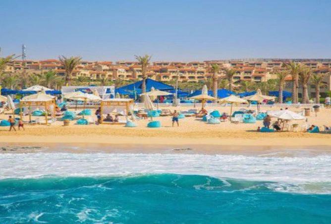 7823400 - الصورة الرئيسية للعقار