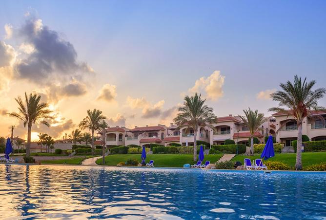 7823400 - صورة العقار 3