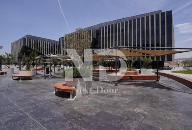 7823775 - صورة العقار 3