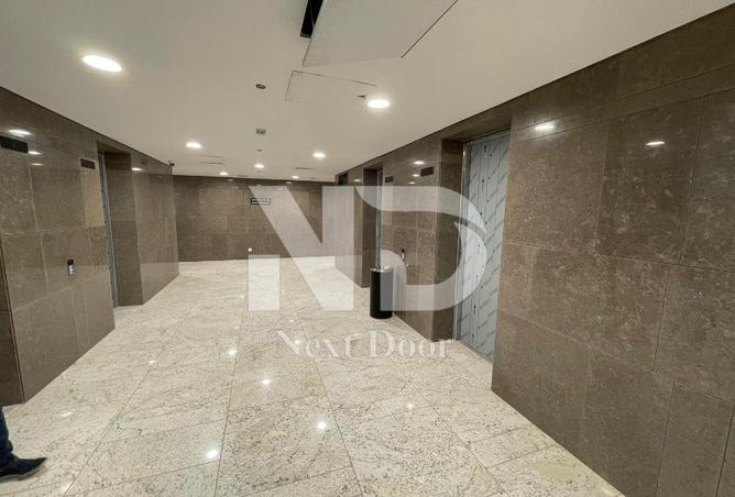 7823775 - صورة العقار 2