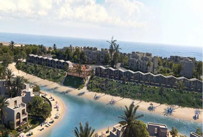 62642982 - صورة العقار 3