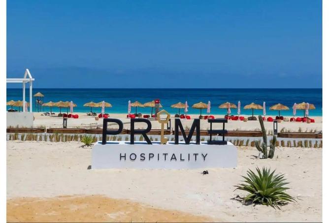 62642982 - صورة العقار 2