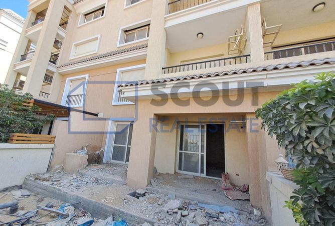 7823816 - الصورة الرئيسية للعقار