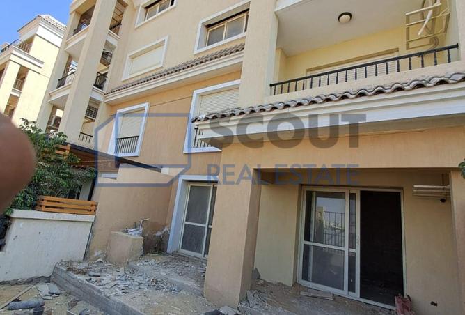 7823816 - صورة العقار 2