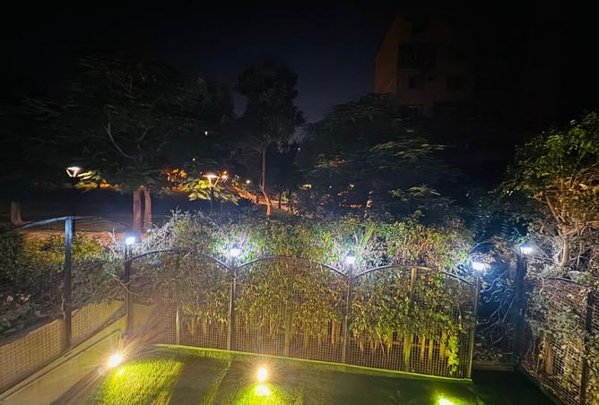 7824027 - صورة العقار 3