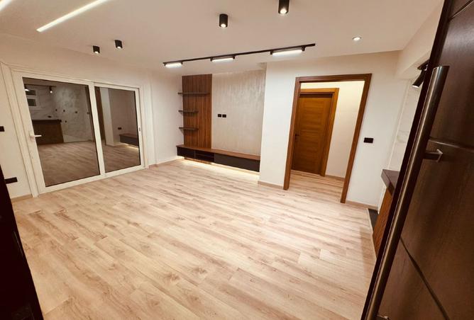 7824027 - الصورة الرئيسية للعقار