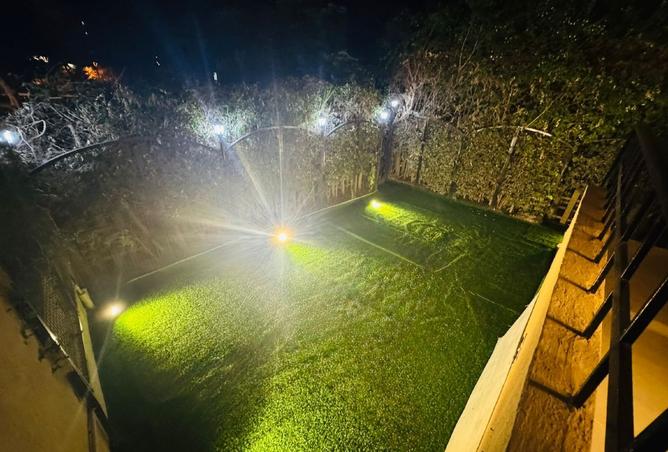 7824027 - صورة العقار 2