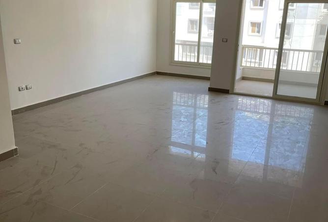 7823898 - الصورة الرئيسية للعقار