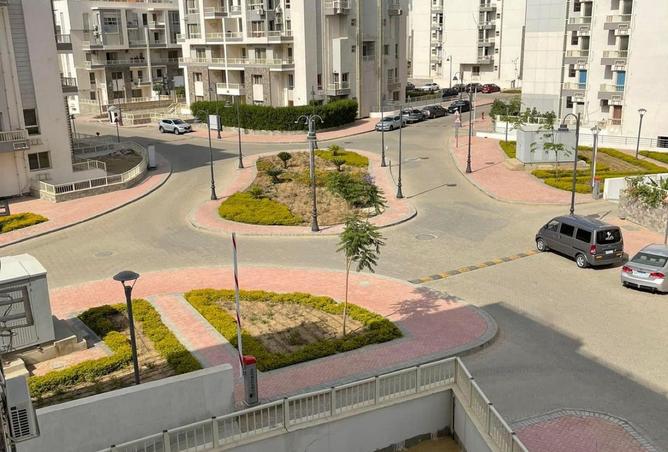 7823898 - صورة العقار 2