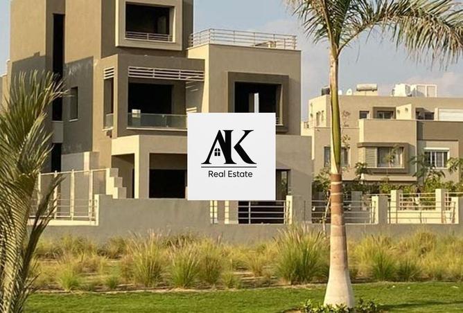 8493828 - Property Image 3