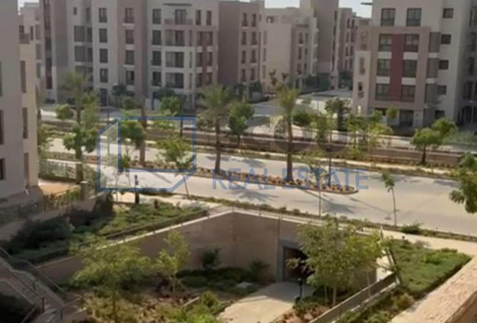 7823916 - الصورة الرئيسية للعقار