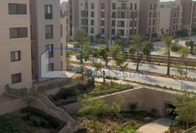 7823916 - صورة العقار 3