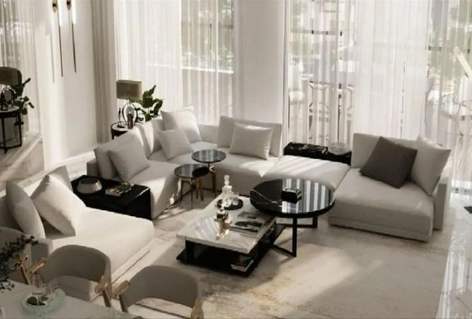 8154690 - صورة العقار 2