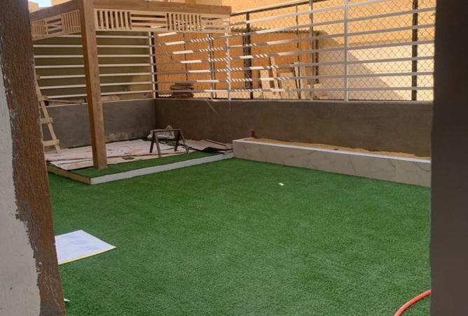 7824050 - Property Image 3